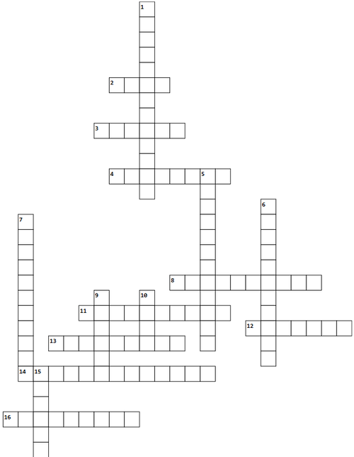 Crossword 234 1.png