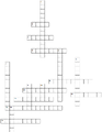 Thumbnail for version as of 16:17, September 19, 2026