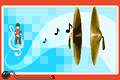 Level 2