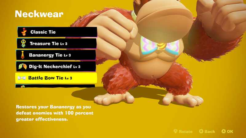 File:DKB Battle Bow Tie.png