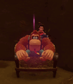Thumbnail for version as of 00:40, August 17, 2026
