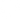 Anomalocaris
