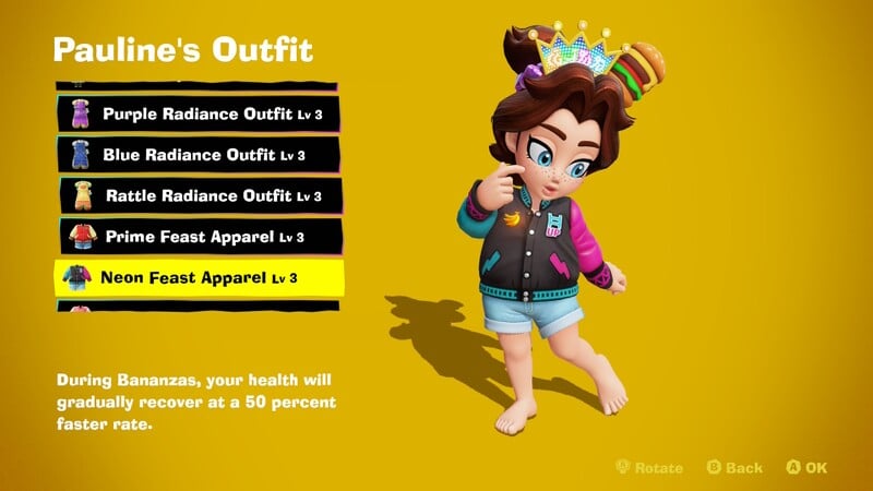 File:DKB Neon Feast Apparel.jpg