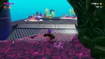 One of Lagoon Layer's Banandium Gems
