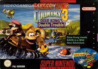 DKC3 SNES Box SCN UK.jpg