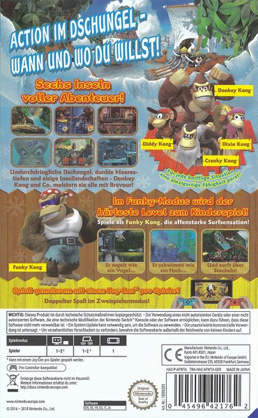 File:DKCTF DE back.jpg