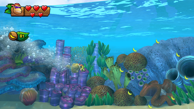 File:DKCTF Switch Funky swimming.png