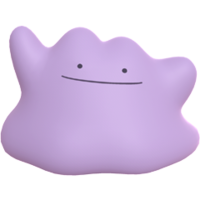 Ditto Ultimate.png