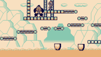 DonkeyKong-Stage7-8 (GB).png