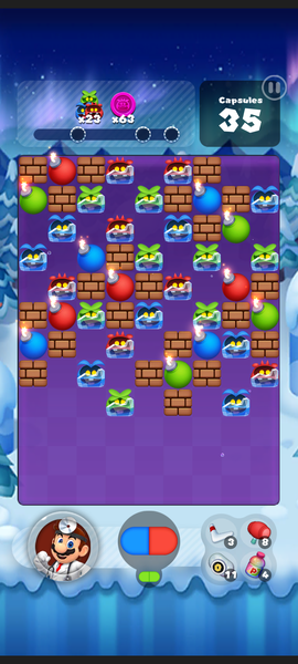 File:DrMarioWorld-Stage389.png