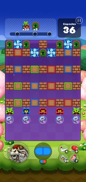 File:DrMarioWorld-Stage527-Original.jpg