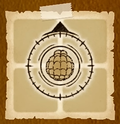 Exploration Tool