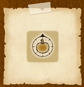 Exploration Tool