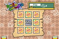 Flip Cards (GBA).png