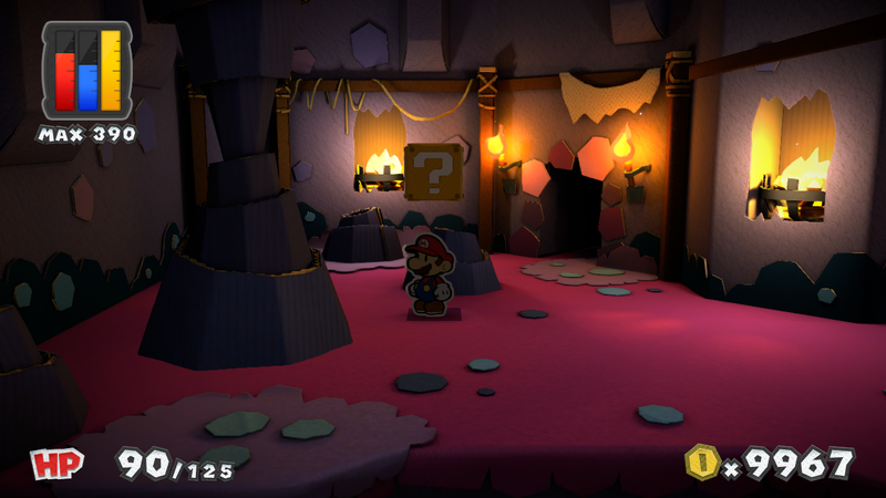 File:Fortune Island Block 6.png