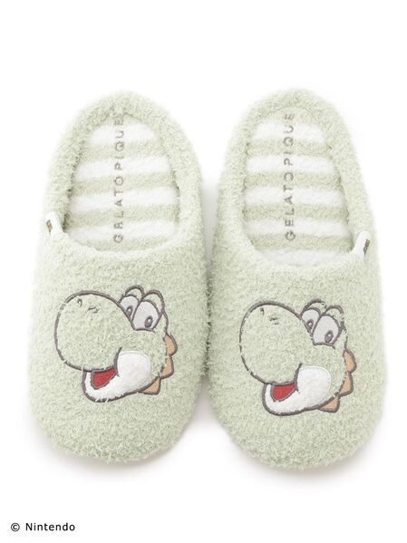 File:GP room shoes men Yoshi.jpg