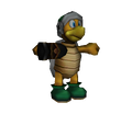 Hammer Bro
