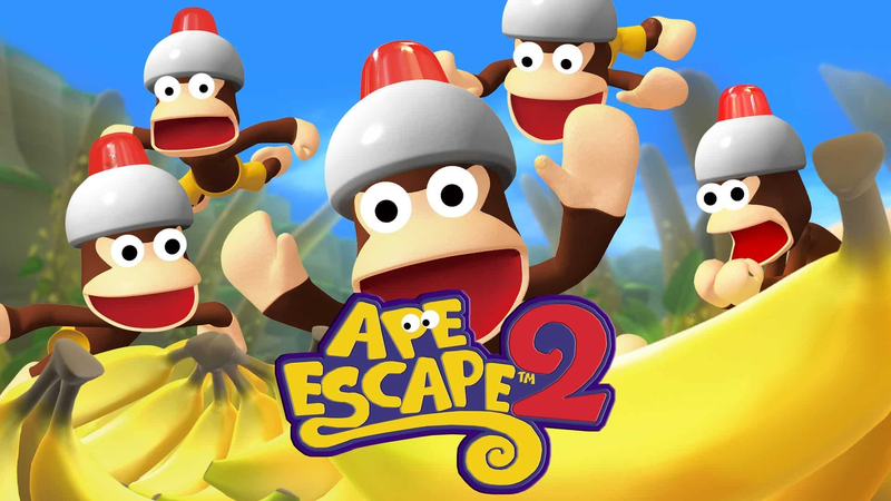 File:Hiding Koopa 222 2.png