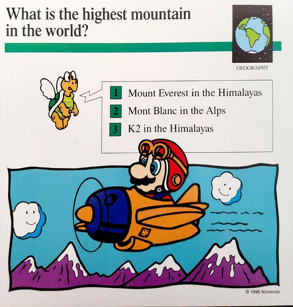 File:Highest mountain quiz card.jpg