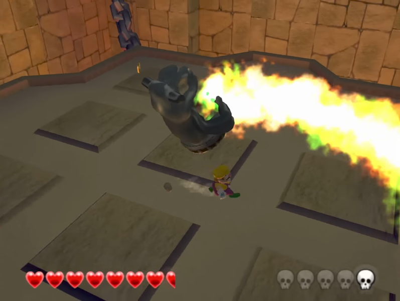 File:Ironsider Fire.png