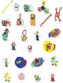 Kinder Joy 2020 Super Mario toys.jpg