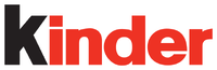 Kinder logo.png