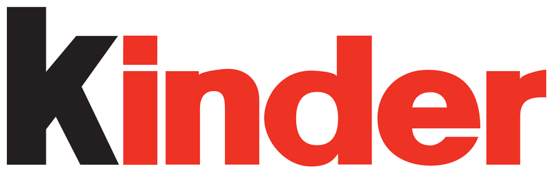 File:Kinder logo.png