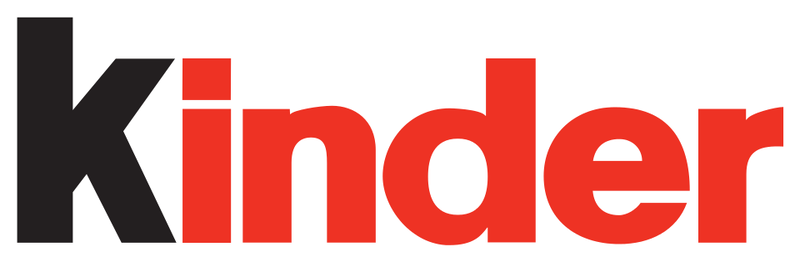 File:Kinder logo.png