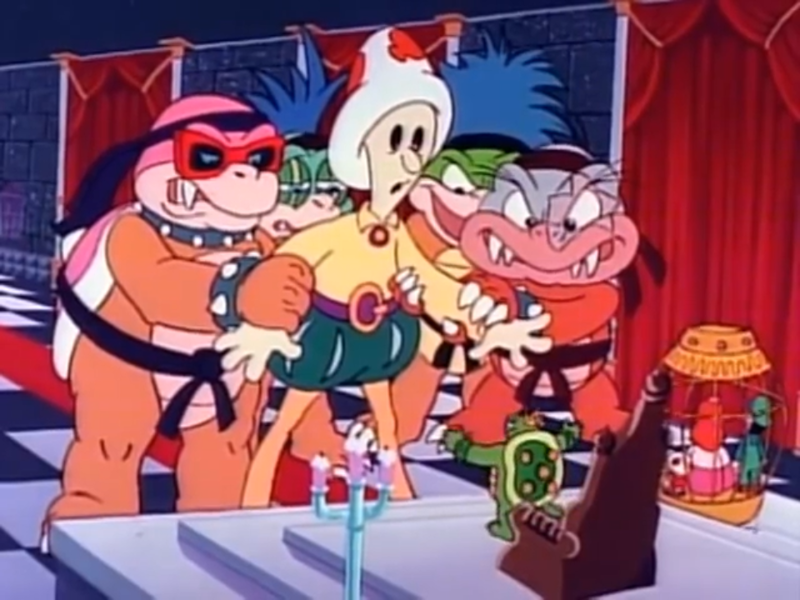 File:KingKoopaProudOfKids.png
