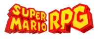 Logo EN - Super Mario RPG.png