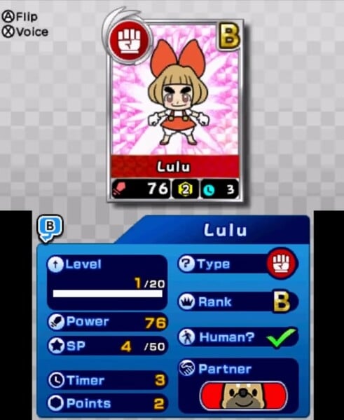 File:Lulu Card (B).jpg