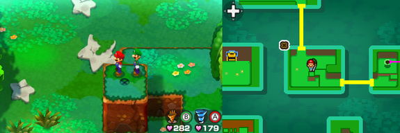 Location of the thirteenth beanhole in Dimble Wood.