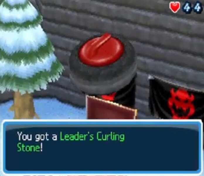 File:M&S Leader's Curling Stone.jpg