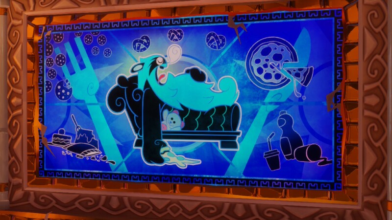 File:M+RSoH-Augie mural5.jpg