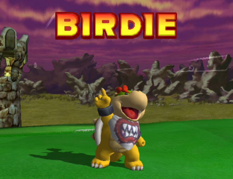 File:MGTT Birdie Bowser Jr.png