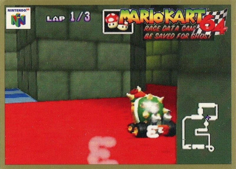File:MK64 CTC Bowser's Castle (NE).jpg