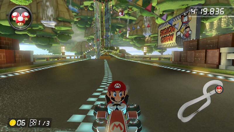 File:MK8D Comparison Ramps.jpg