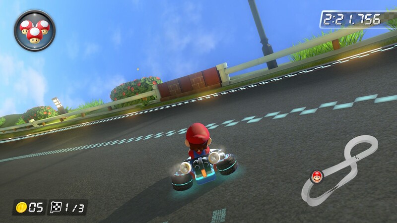 File:MK8D Comparison Tire Barrier.jpg