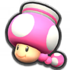 Toadette (Sailor) from Mario Kart Tour