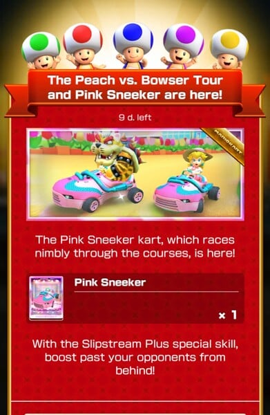 File:MKT Tour110 Special Offer Pink Sneeker.jpg