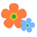 Thumbnail for version as of 11:54, August 30, 2025
