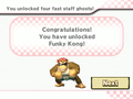 Thumbnail for version as of 16:39, June 2, 2026
