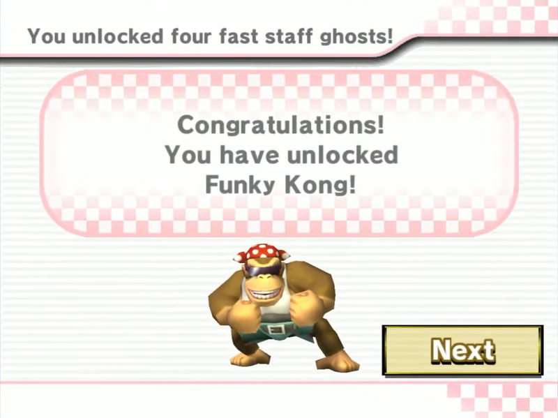 File:MKWii Unlock Fanfare.png