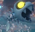 Fish Bones[65]