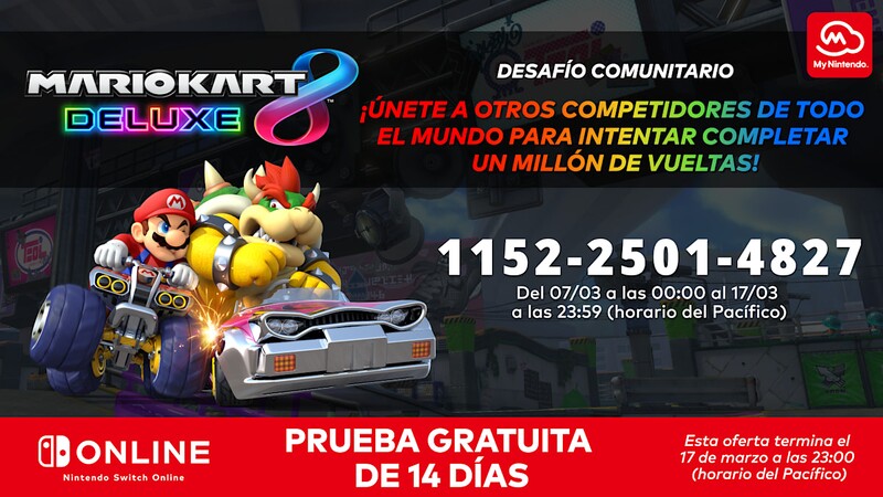 File:MN MK8D Community Challenge ES.jpg