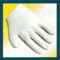 MP3 Dueling Glove Artwork.jpg