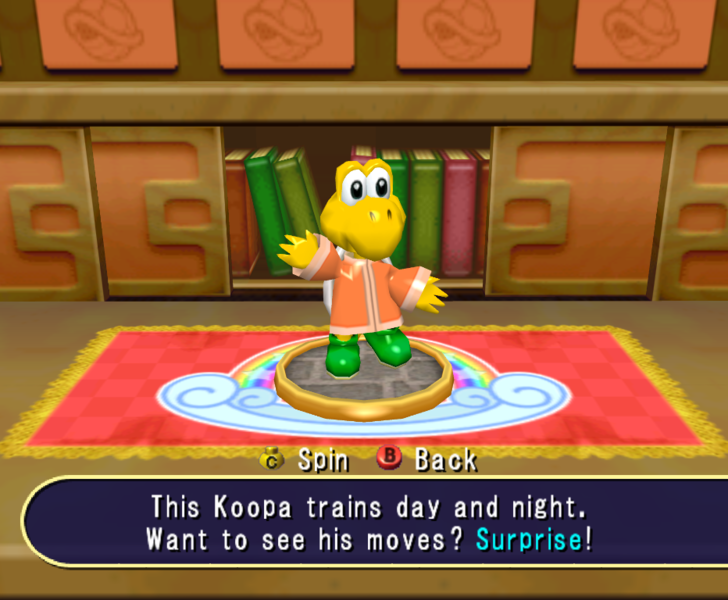 File:MP7 Kung Fu Koopa.png