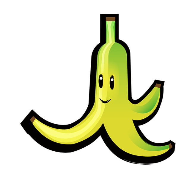 File:MSBL Banana artwork.png