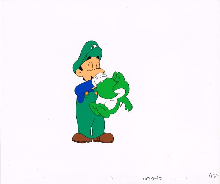 File:Mama Luigi deleted Scene 6 Cel 9.jpg