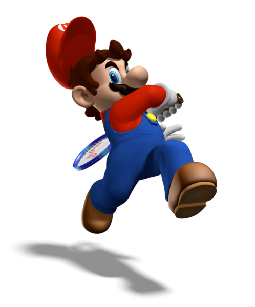 File:Mario MPT artwork 5.png